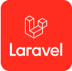 Lavel