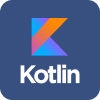 Kotlin