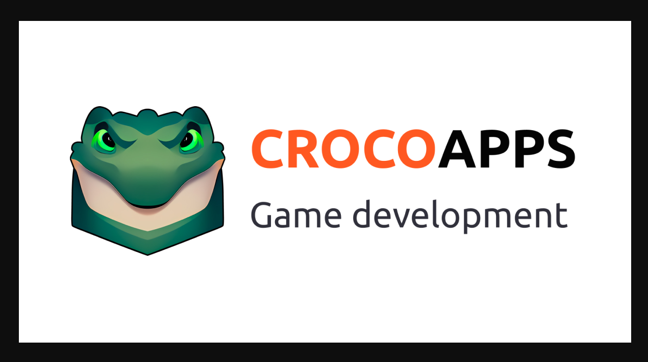 Бекки Г порно фотосуреттер